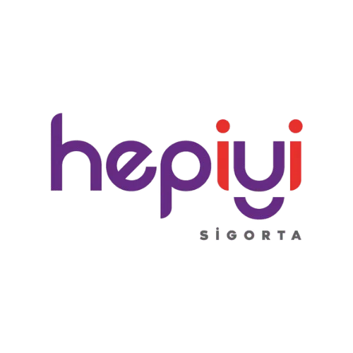 Hepiyi Sigorta Bandırma Çözüm Ortağı