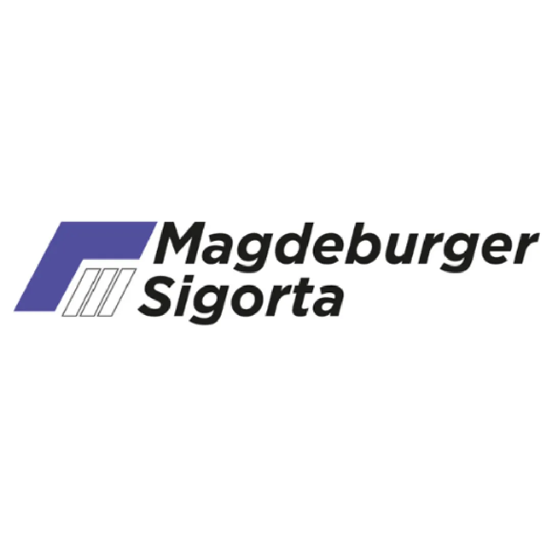 Madgeburger Sigorta Bandırma Çözüm Ortağı