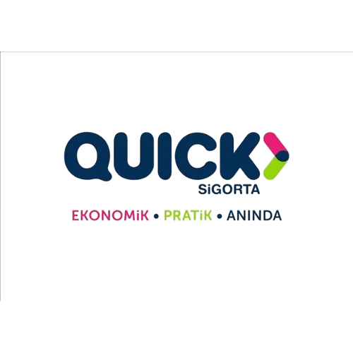 Quick Sigorta Bandırma Çözüm Ortağı