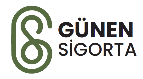 Kübra Günen Sigorta Aracılık Hizmetleri