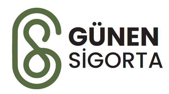 Kübra Günen Bandırma Sigorta ve Aracılık